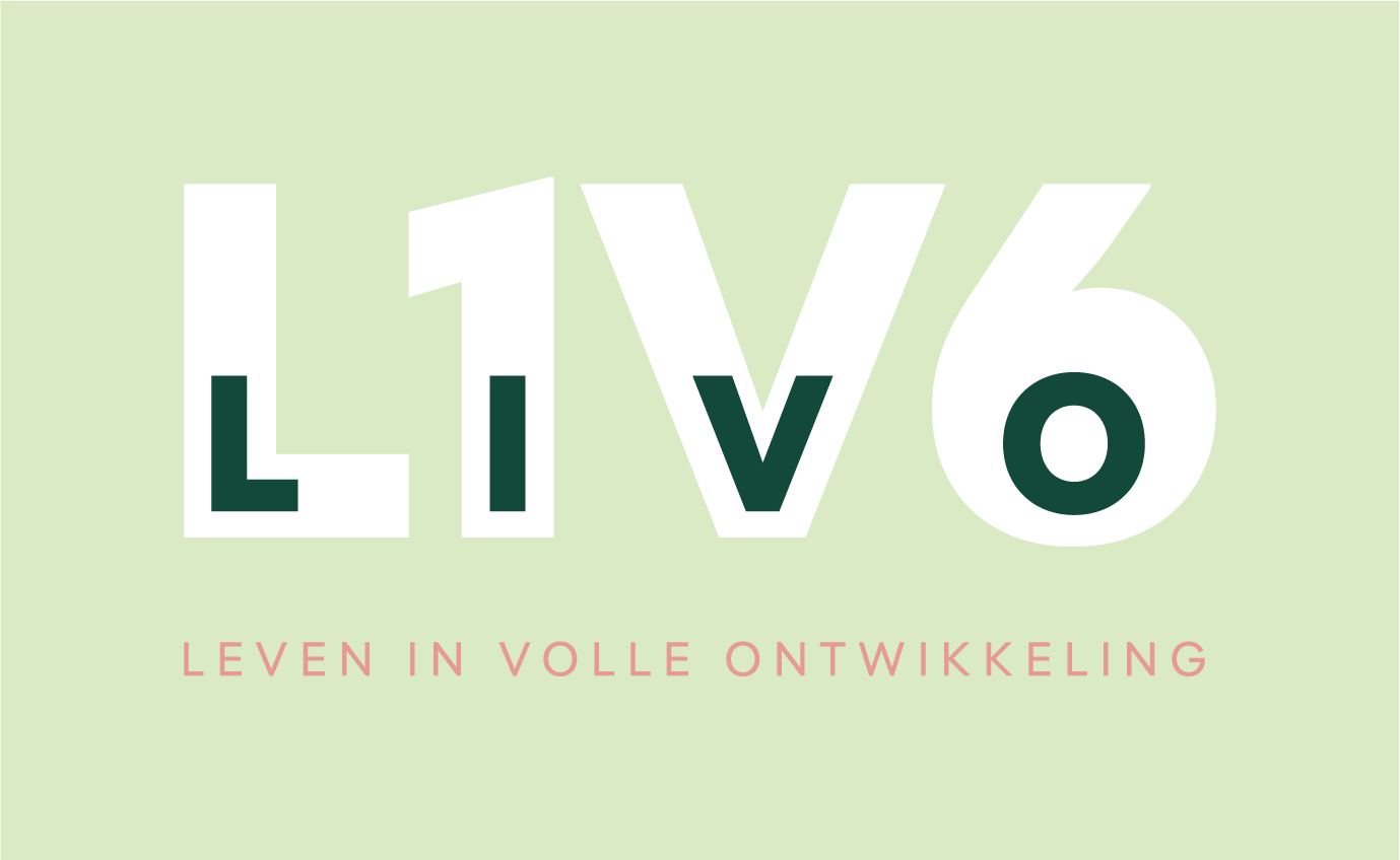Livo Helmond - Nieuwbouw in Helmond